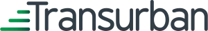 Transurban logo