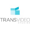 Transvideo Studios logo