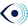 Transvoyant logo