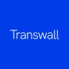 Transwall logo