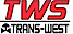 Trans-West Process Solutions logo