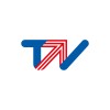 Transwest logo