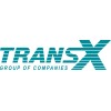 TransX logo