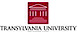 Transylvania University logo