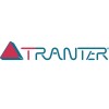 Tranter logo