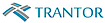 Trantor Software logo