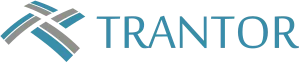 Trantor logo