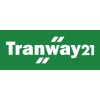 Tranway Technologies logo