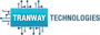 Tranway Technologies logo