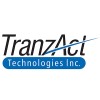 Tranzact Technologies logo