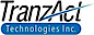 TranzAct Technologies logo