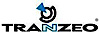 Tranzeo Wireless logo