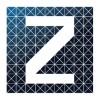 Tranzlogic logo