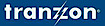 Tranzon logo