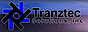 Tranztec Solutions logo