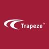 Trapeze Group logo