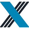 Trapx Security logo