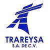 Trareysa S.A. De logo