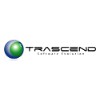 TRASCEND Software Evolution logo