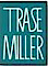 Trase Miller logo