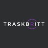 TraskBritt logo