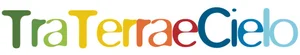 Tra Terra e Cielo logo