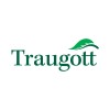 Traugott Building Contractors logo