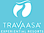 Travaasa Experiential Resorts logo