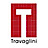 Travaglini logo