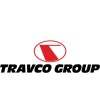 Travco Group logo