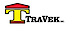 Travek Remodeling logo