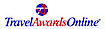 Travel Awards Online logo