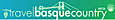 Travel Basque Country logo