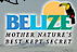 Government of Belize logo