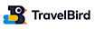 Travelbird logo