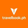 Travelbook.ph logo