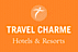 Travel Charme Hotels & Resorts logo