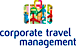 Travel And Transport logo