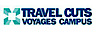 Travel CUTS logo