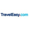 TravelEasy.com logo