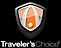 Traveler''S Choice Travelware logo