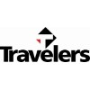 Travelers Finance logo