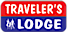 Traveler''S Lodge Motel logo