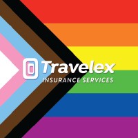 Travelex Insurance Services logo