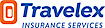 Travelex Insurance Services logo