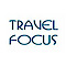 Travel Focus logo