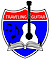 Traveling Guitar Foundation logo