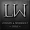 Lydolph & Weierholt Title Insurance Agency logo