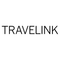 Travelink logo