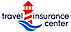 Travel Insurance Center logo